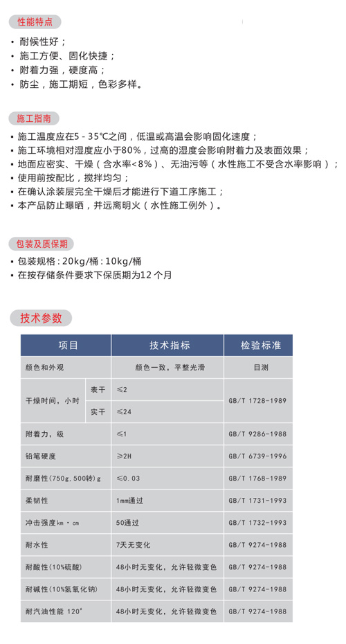 丙烯酸地坪涂料1.jpg